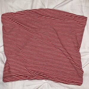 Brandy Melville Tube Top